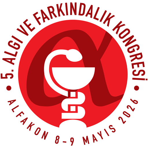 Alfakon